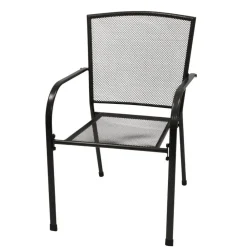 Online Gartenstuhl Bagolds Gartenmöbel