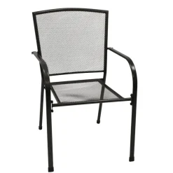 Online Gartenstuhl Bagolds Gartenmöbel