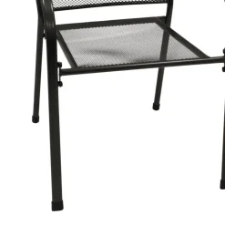 Online Gartenstuhl Bagolds Gartenmöbel