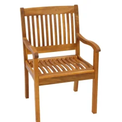 Gartenstuhl Cherry*Pharao24 Outlet