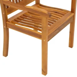 Gartenstuhl Cherry*Pharao24 Outlet