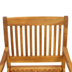 Gartenstuhl Cherry*Pharao24 Outlet