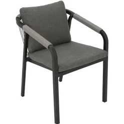 Discount Gartenstuhl Cobagon Gartenmöbel