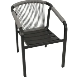 Discount Gartenstuhl Cobagon Gartenmöbel