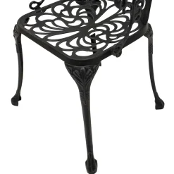 Discount Gartenstuhl Dressa Gartenmöbel