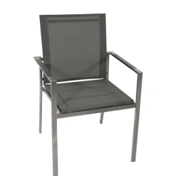 Gartenstuhl Malo*Pharao24 Outlet