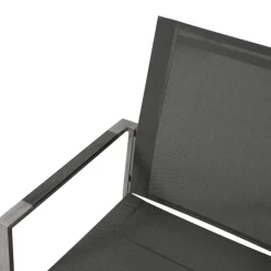 Gartenstuhl Malo*Pharao24 Outlet