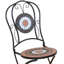 Sale Gartenstuhl Set Bestern Gartenmöbel