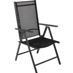 Gartenstuhl Set Cowella*Pharao24 Online