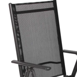 Gartenstuhl Set Cowella*Pharao24 Online