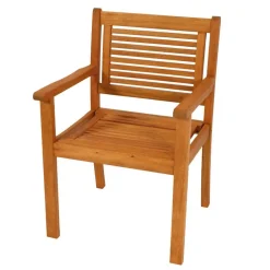 Gartenstuhl Sparkle*Pharao24