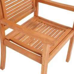 Gartenstuhl Sparkle*Pharao24