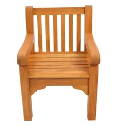 Gartenstuhl Tagma*Pharao24 Hot