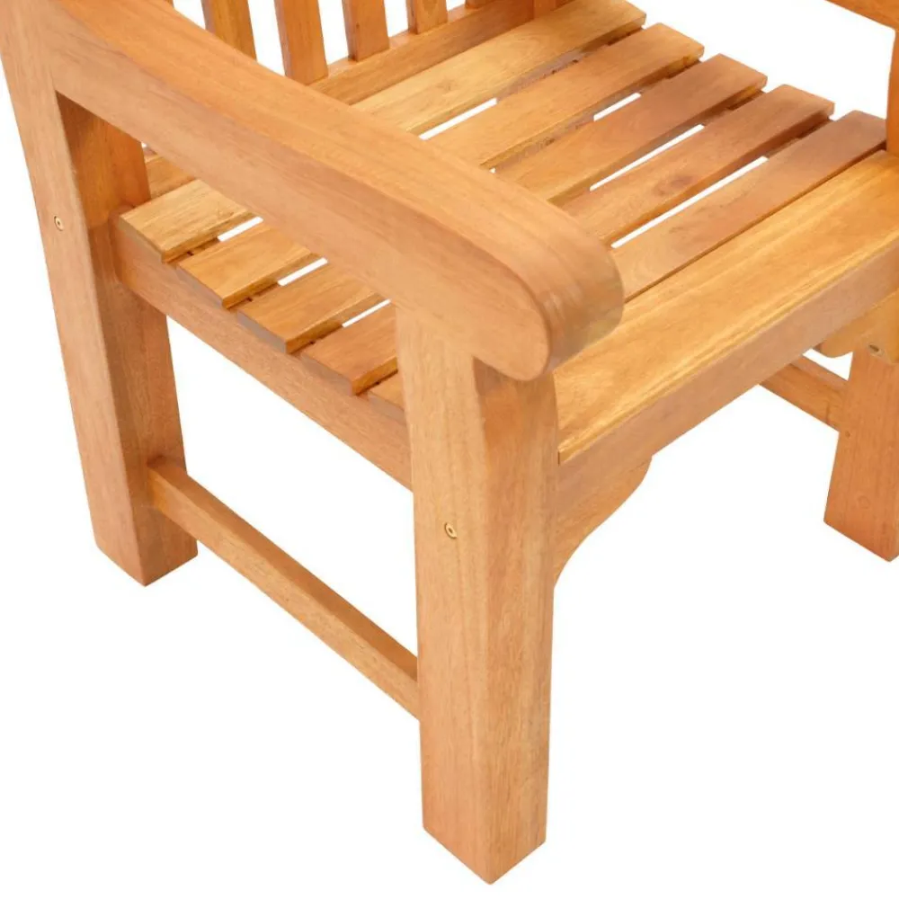 Gartenstuhl Tagma*Pharao24 Hot