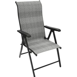 Gartenstuhl Travel*Pharao24 Discount