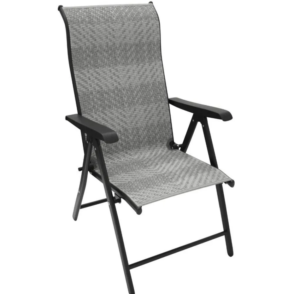 Gartenstuhl Travel*Pharao24 Discount