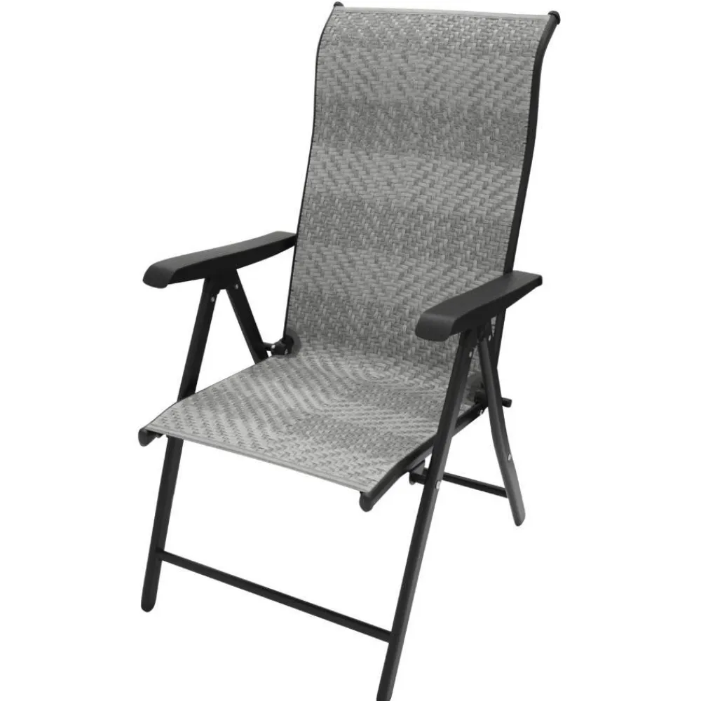 Gartenstuhl Travel*Pharao24 Discount