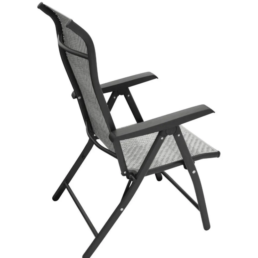 Gartenstuhl Travel*Pharao24 Discount