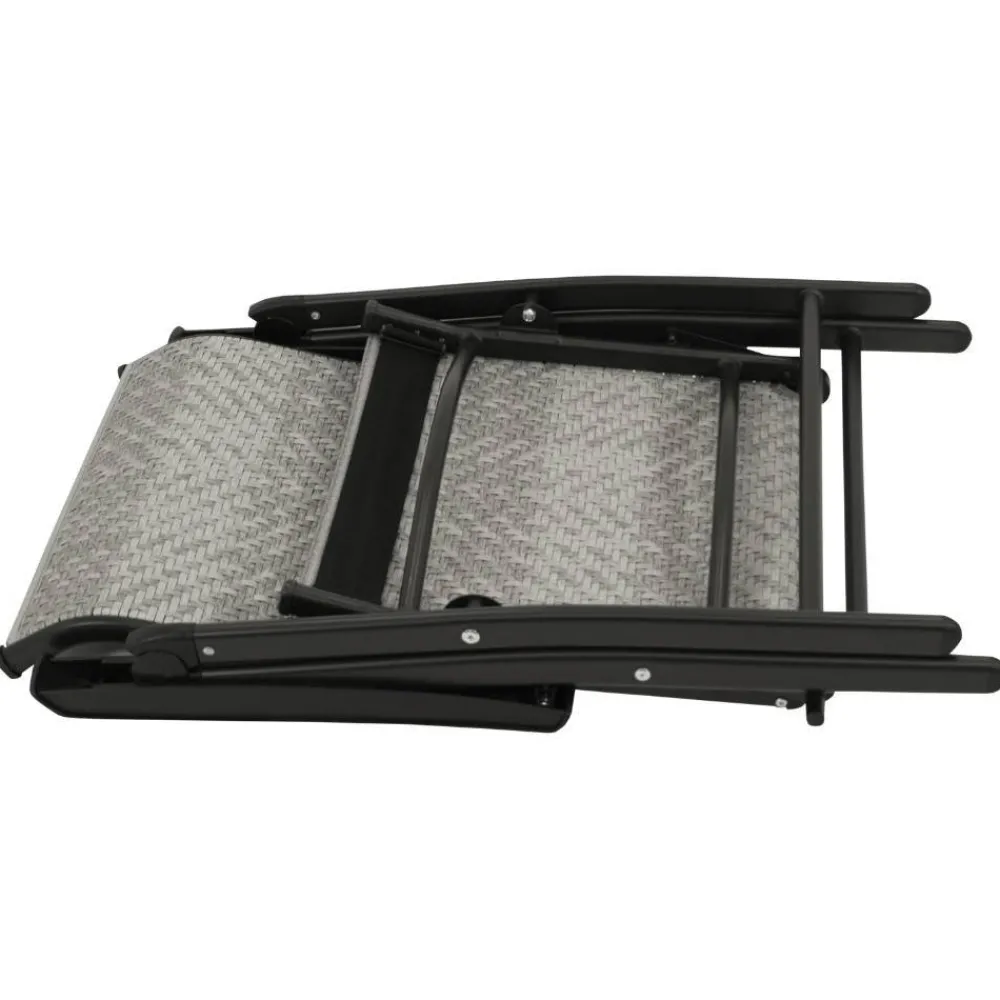 Gartenstuhl Travel*Pharao24 Discount