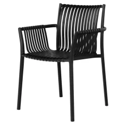 Sale Gartenstuhl Ventry Gartenmöbel