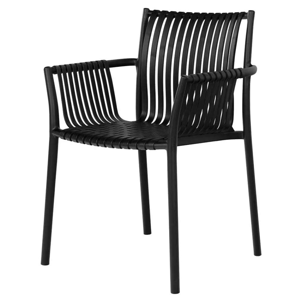 Sale Gartenstuhl Ventry Gartenmöbel