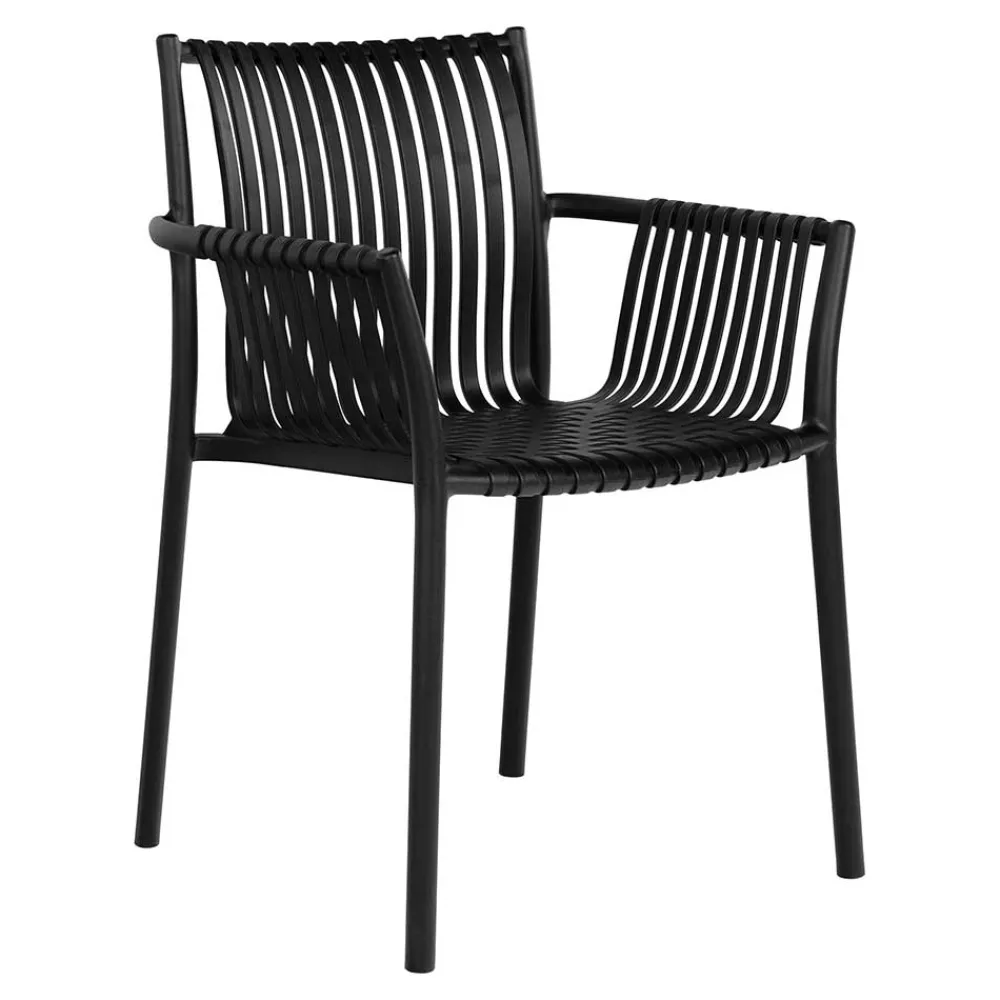 Sale Gartenstuhl Ventry Gartenmöbel