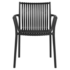 Sale Gartenstuhl Ventry Gartenmöbel