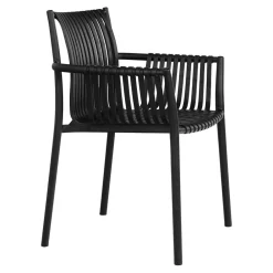 Sale Gartenstuhl Ventry Gartenmöbel