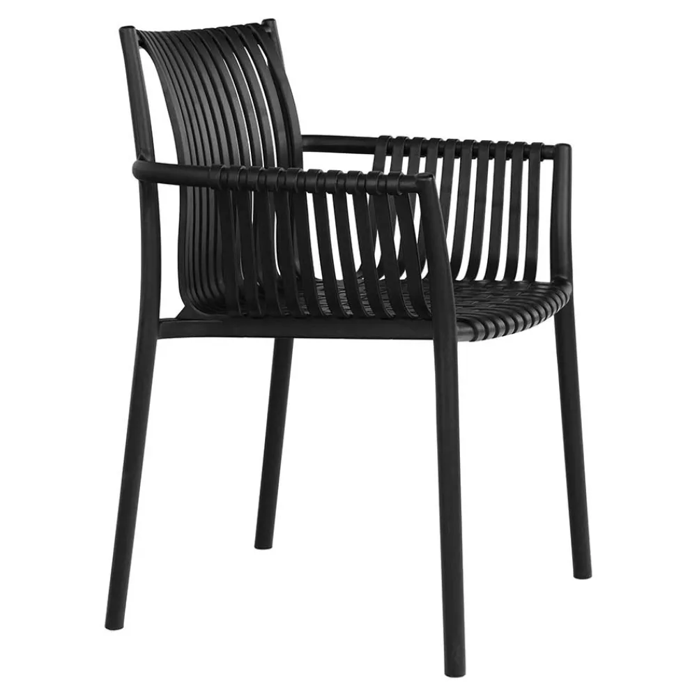 Sale Gartenstuhl Ventry Gartenmöbel