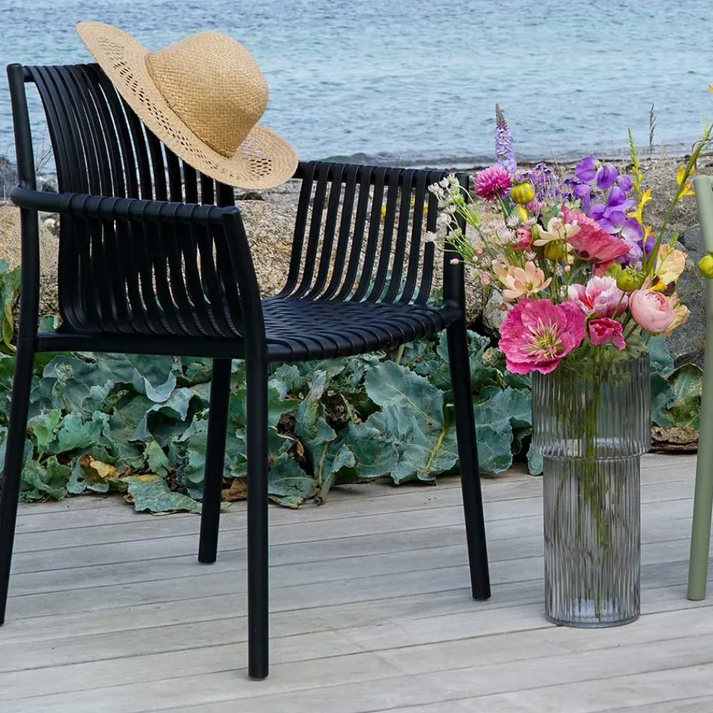 Sale Gartenstuhl Ventry Gartenmöbel