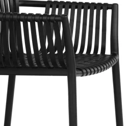 Sale Gartenstuhl Ventry Gartenmöbel