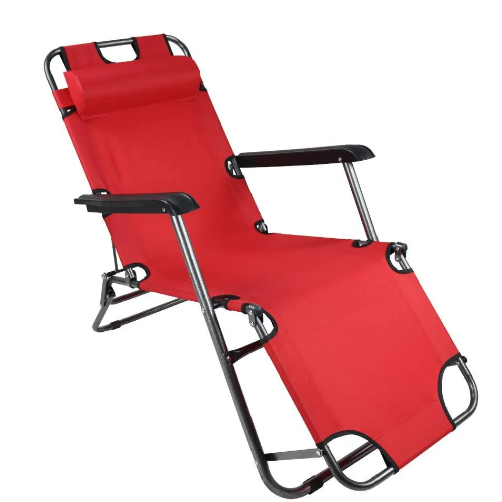 Gartenstuhl Viper*Pharao24 Hot