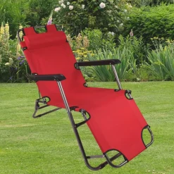 Gartenstuhl Viper*Pharao24 Hot