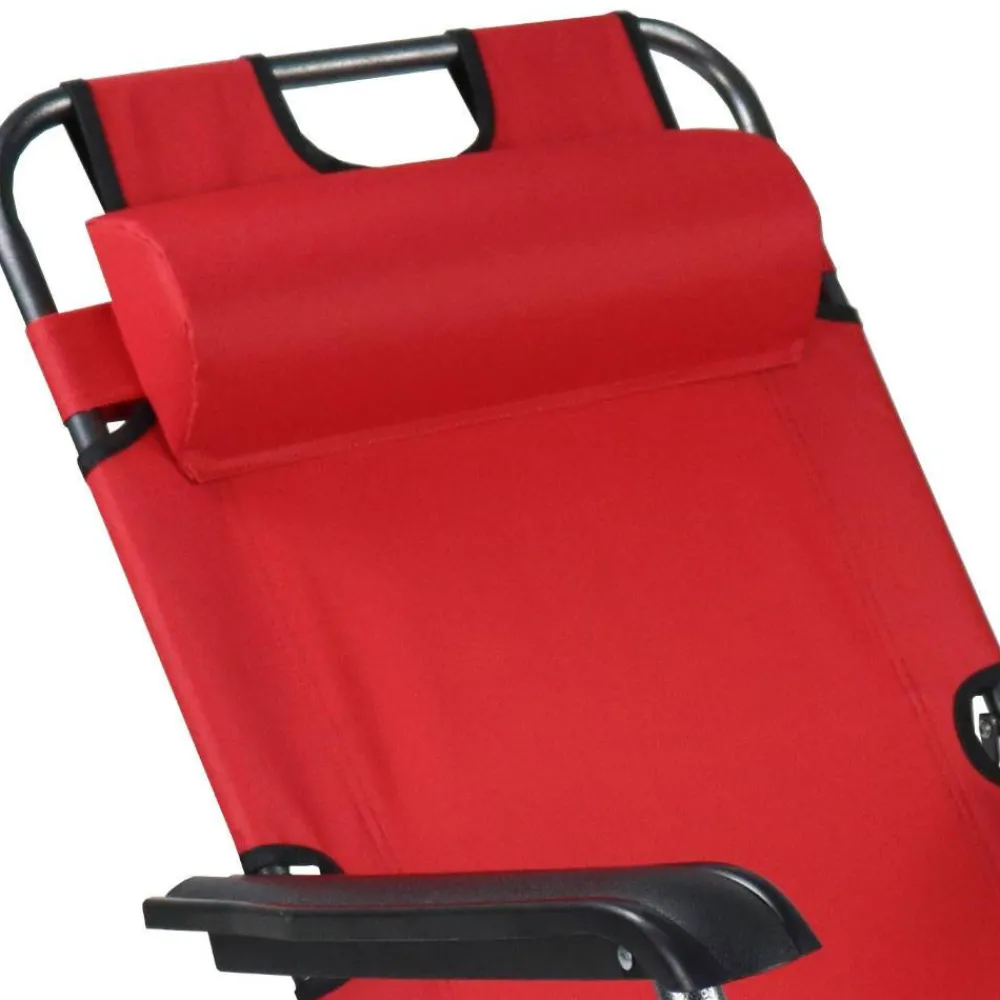 Gartenstuhl Viper*Pharao24 Hot