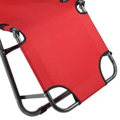 Gartenstuhl Viper*Pharao24 Hot