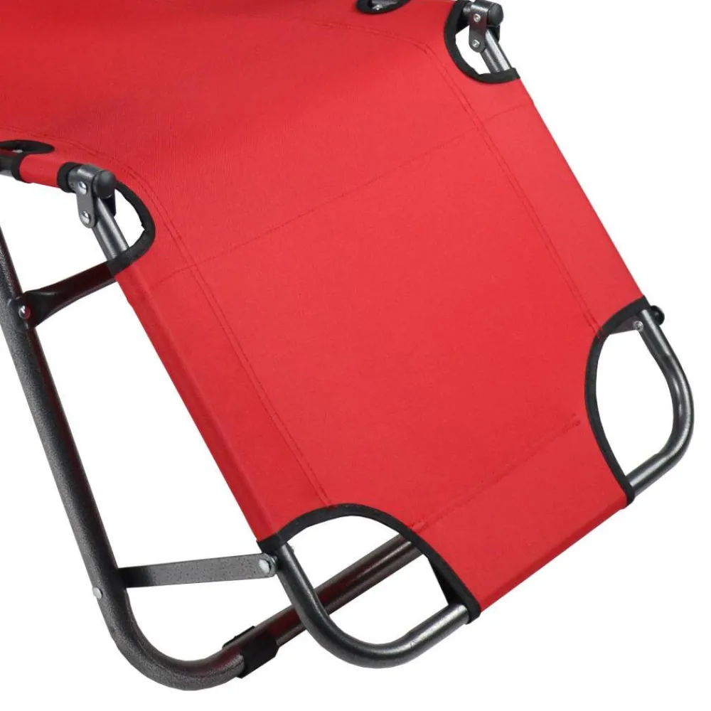 Gartenstuhl Viper*Pharao24 Hot