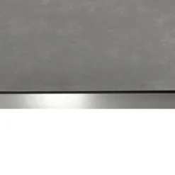 Gartentisch Asmatio*Pharao24 Best