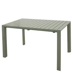 Clearance Gartentisch Cellossa Gartenmöbel|Ausziehtische