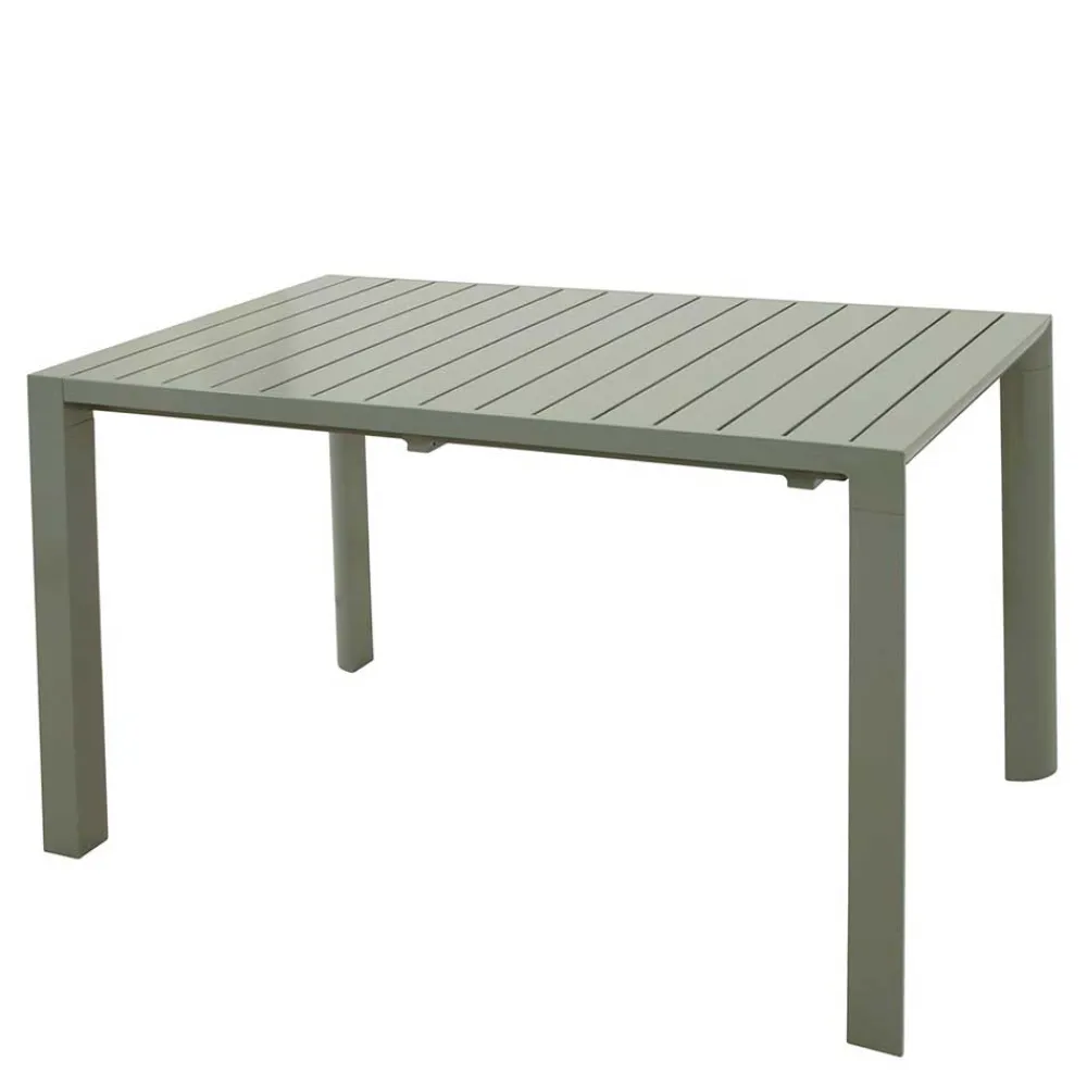 Clearance Gartentisch Cellossa Gartenmöbel|Ausziehtische