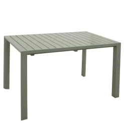 Clearance Gartentisch Cellossa Gartenmöbel|Ausziehtische