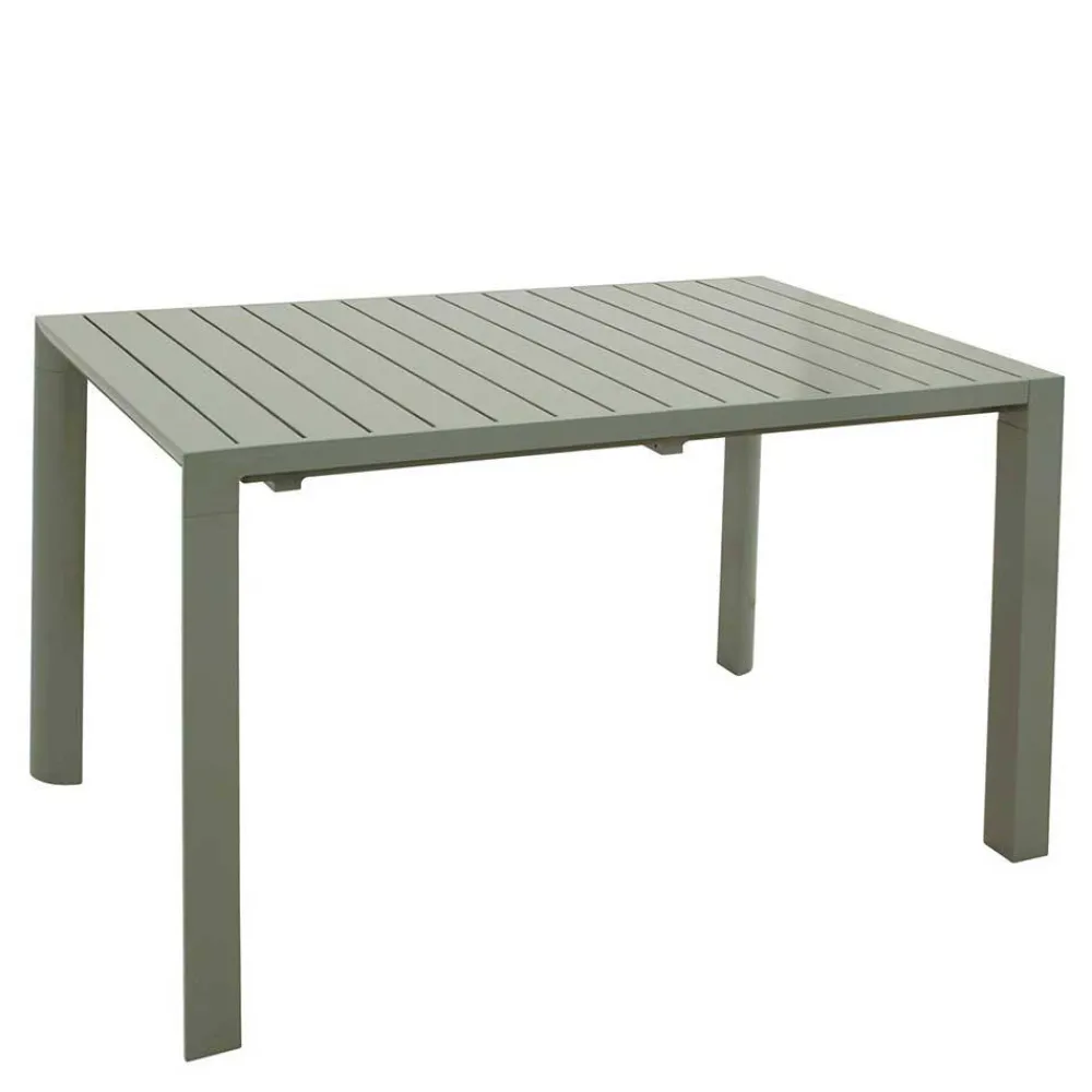 Clearance Gartentisch Cellossa Gartenmöbel|Ausziehtische