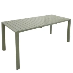 Clearance Gartentisch Cellossa Gartenmöbel|Ausziehtische