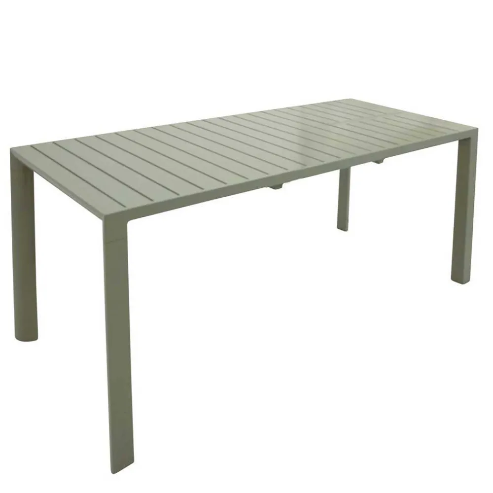 Clearance Gartentisch Cellossa Gartenmöbel|Ausziehtische