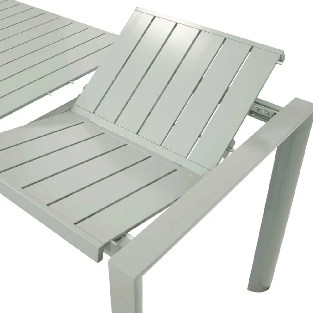 Clearance Gartentisch Cellossa Gartenmöbel|Ausziehtische