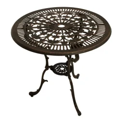 Gartentisch Greeno*Pharao24 Hot