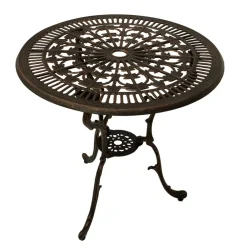 Gartentisch Greeno*Pharao24 Hot