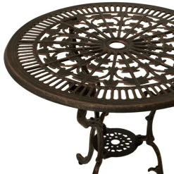 Gartentisch Greeno*Pharao24 Hot