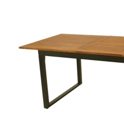 Gartentisch Ishi*Pharao24 Outlet