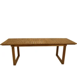 Gartentisch Jantala*Pharao24 Sale