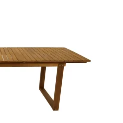 Gartentisch Jantala*Pharao24 Sale